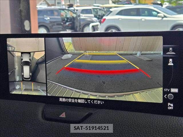 Mazda CX-60 2023-02 8485253-3