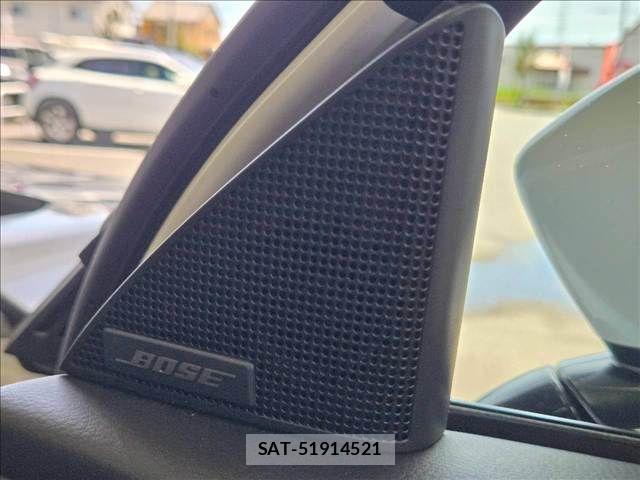 Mazda CX-60 2023-02 8485253-5