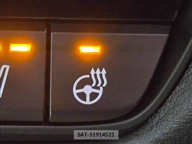 Mazda CX-60 2023-02 8485253-6