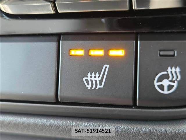 Mazda CX-60 2023-02 8485253-7