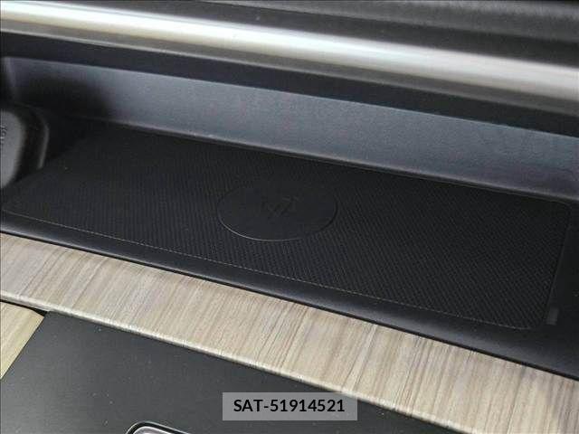 Mazda CX-60 2023-02 8485253-8