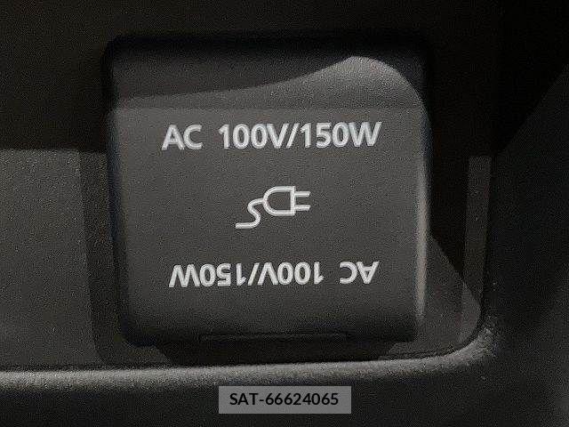 Mazda CX-60 2022-09 8485246-9