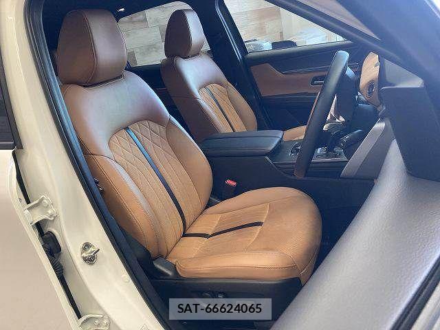 Mazda CX-60 2022-09 8485246-10
