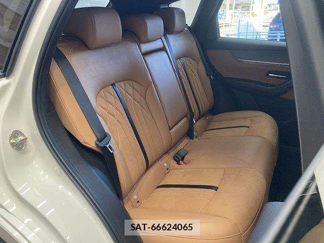 Mazda CX-60 2022-09 8485246-11