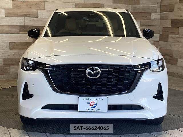 Mazda CX-60 2022-09 8485246-14