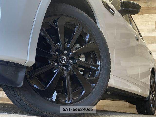 Mazda CX-60 2022-09 8485246-18