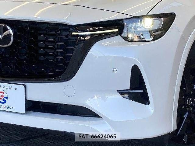 Mazda CX-60 2022-09 8485246-19