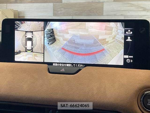 Mazda CX-60 2022-09 8485246-3