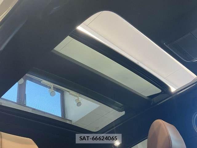 Mazda CX-60 2022-09 8485246-5