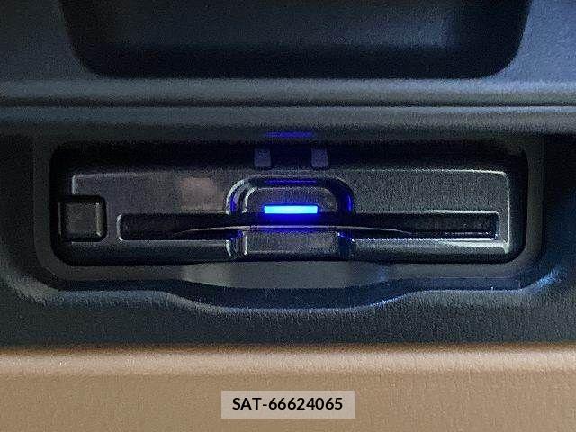 Mazda CX-60 2022-09 8485246-8
