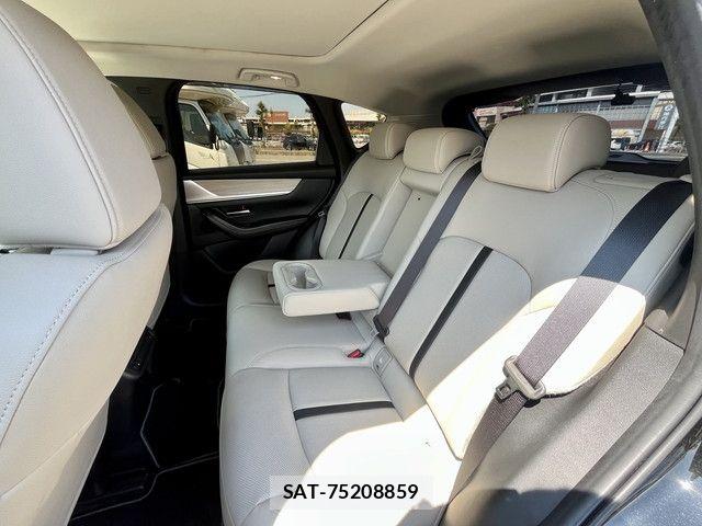 Mazda CX-60 2023-05 8524278-9