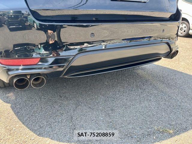 Mazda CX-60 2023-05 8524278-12
