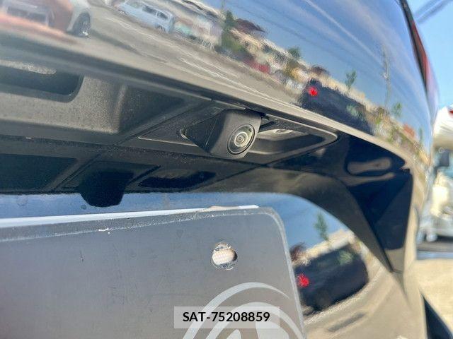 Mazda CX-60 2023-05 8524278-13