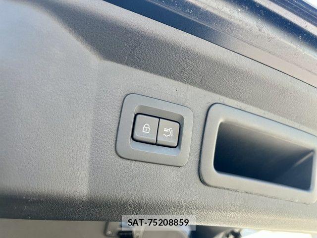 Mazda CX-60 2023-05 8524278-14