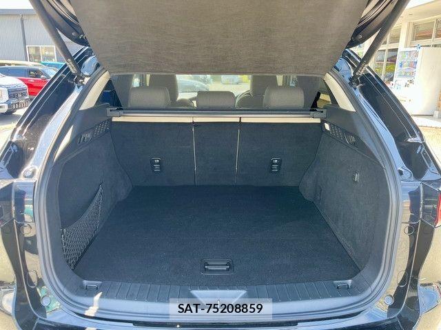 Mazda CX-60 2023-05 8524278-15