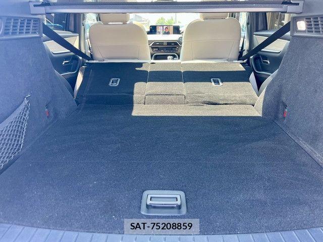 Mazda CX-60 2023-05 8524278-18