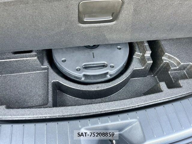Mazda CX-60 2023-05 8524278-19