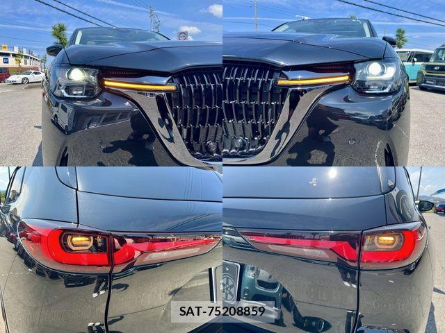 Mazda CX-60 2023-05 8524278-22