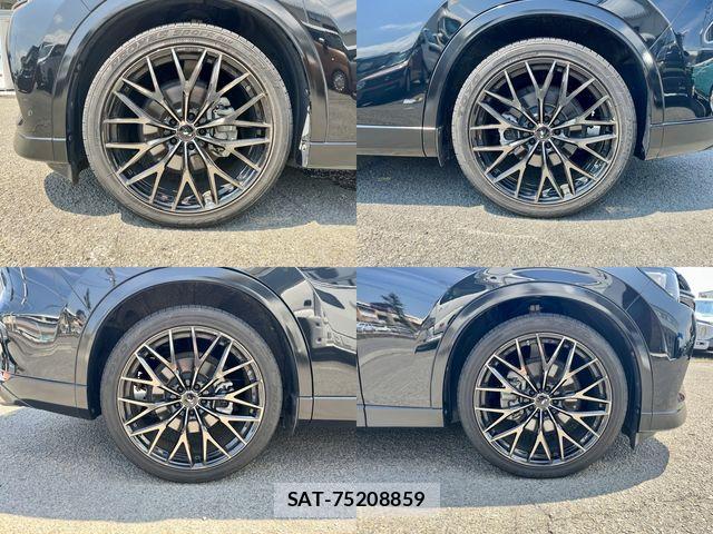 Mazda CX-60 2023-05 8524278-23
