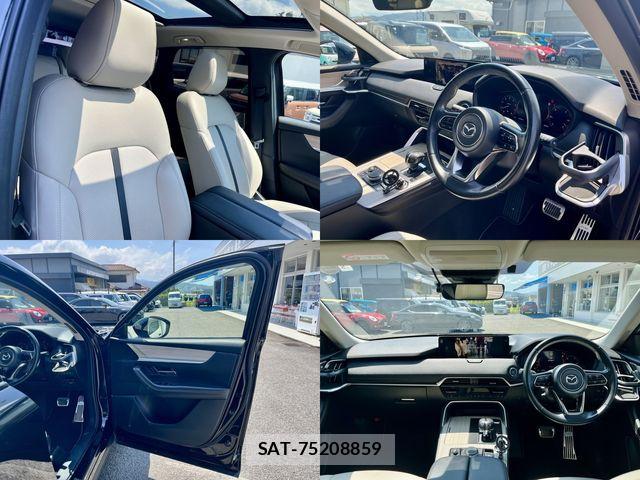 Mazda CX-60 2023-05 8524278-24