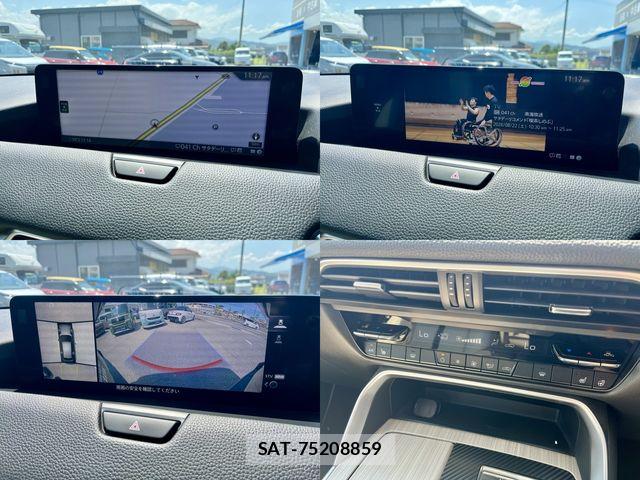 Mazda CX-60 2023-05 8524278-25
