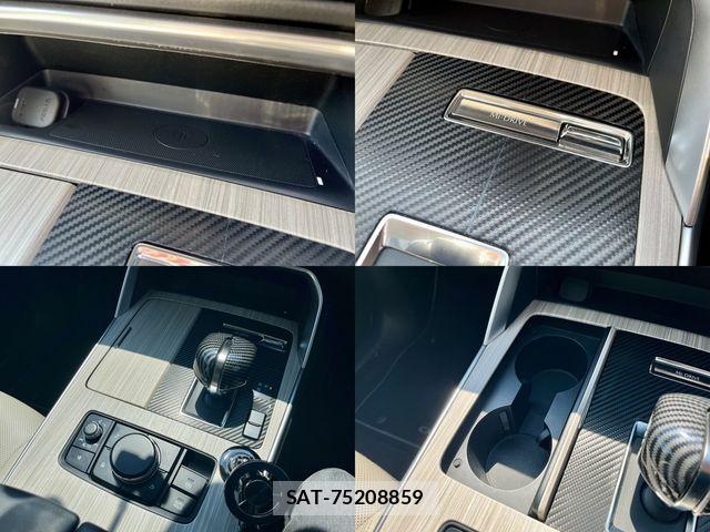 Mazda CX-60 2023-05 8524278-26