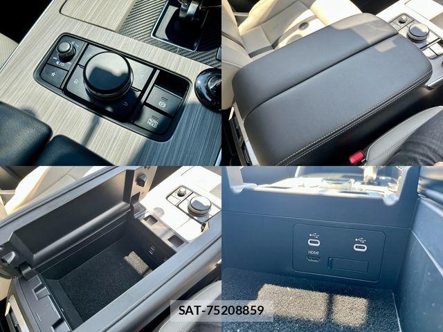 Mazda CX-60 2023-05 8524278-27