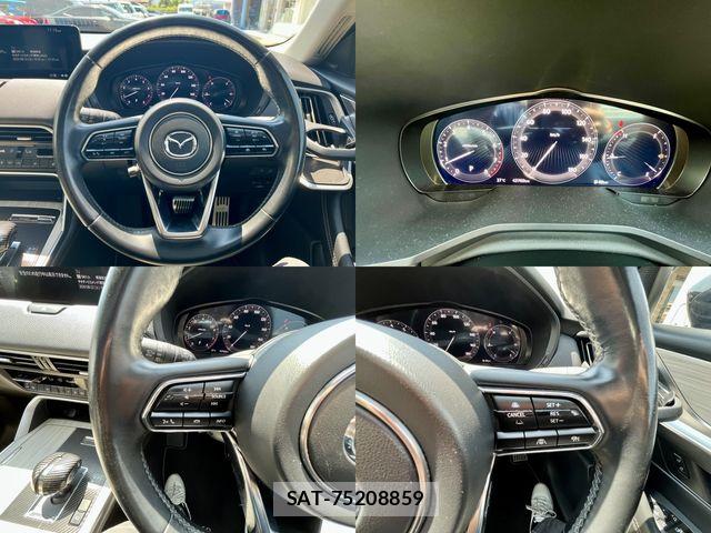 Mazda CX-60 2023-05 8524278-28