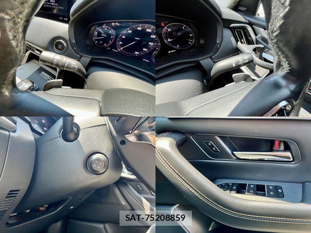 Mazda CX-60 2023-05 8524278-29