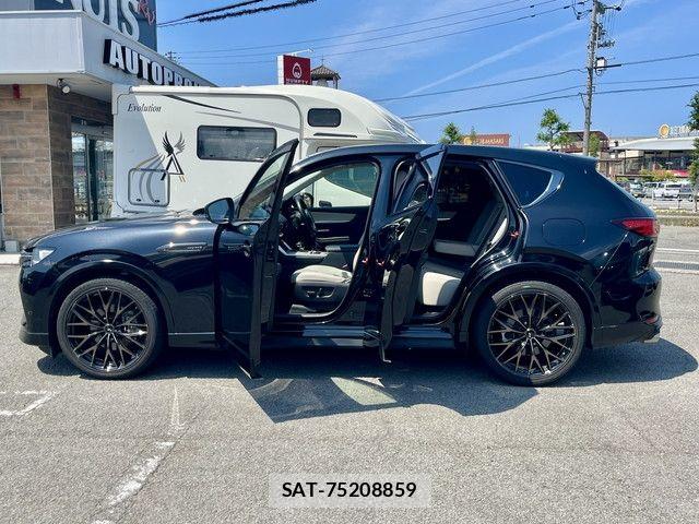 Mazda CX-60 2023-05 8524278-4
