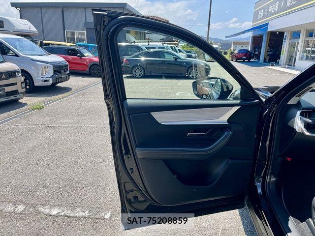 Mazda CX-60 2023-05 8524278-5