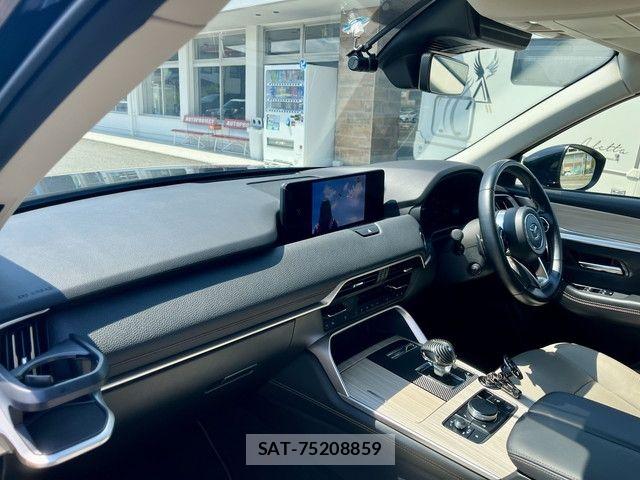 Mazda CX-60 2023-05 8524278-6