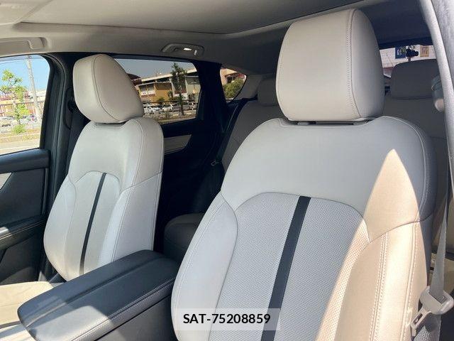 Mazda CX-60 2023-05 8524278-7