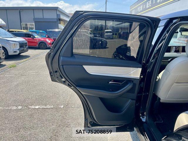 Mazda CX-60 2023-05 8524278-8