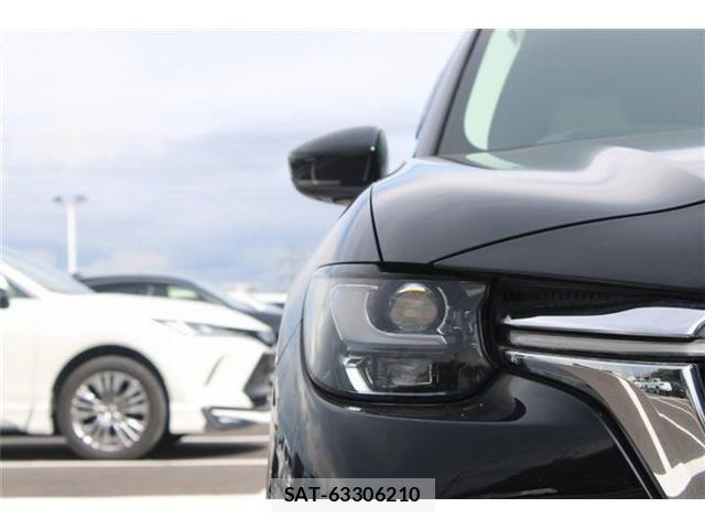 Mazda CX-60 2023-04 8524279-9