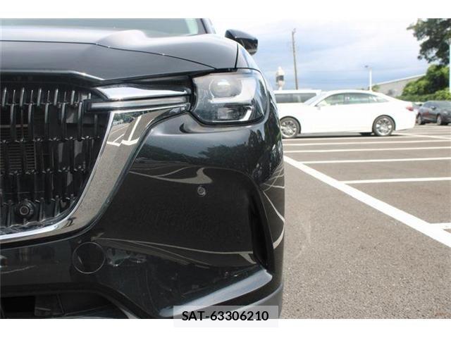 Mazda CX-60 2023-04 8524279-10
