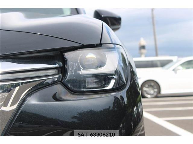 Mazda CX-60 2023-04 8524279-11