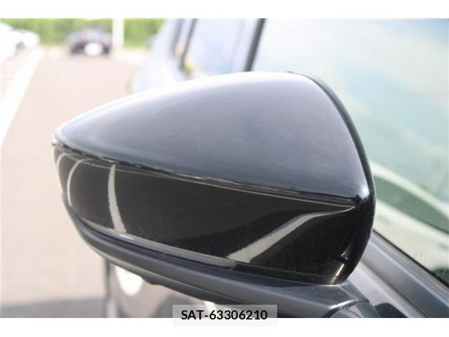 Mazda CX-60 2023-04 8524279-12