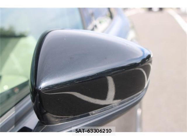 Mazda CX-60 2023-04 8524279-13