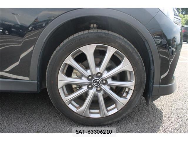 Mazda CX-60 2023-04 8524279-16