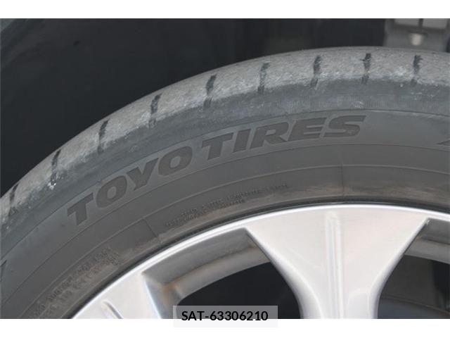 Mazda CX-60 2023-04 8524279-17