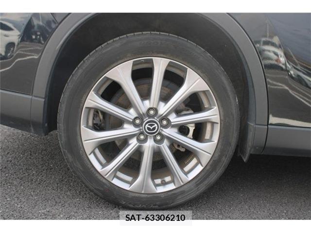 Mazda CX-60 2023-04 8524279-18