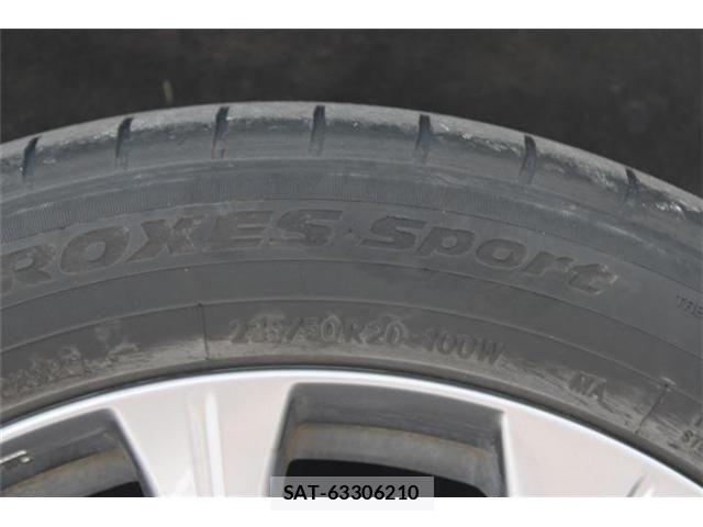 Mazda CX-60 2023-04 8524279-19