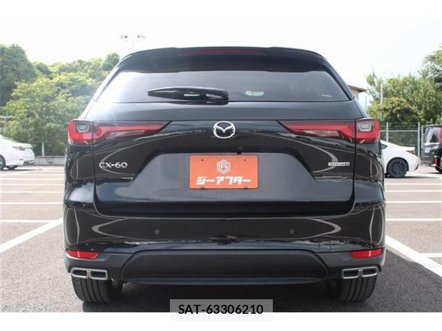 Mazda CX-60 2023-04 8524279-21