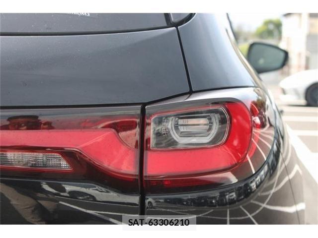Mazda CX-60 2023-04 8524279-22
