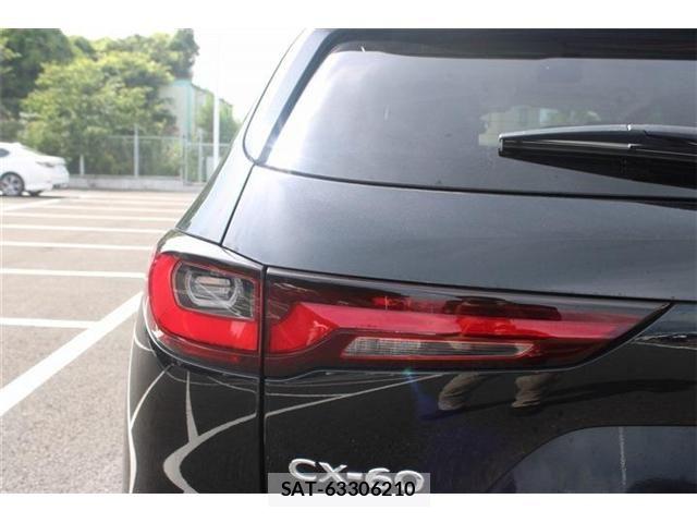 Mazda CX-60 2023-04 8524279-23