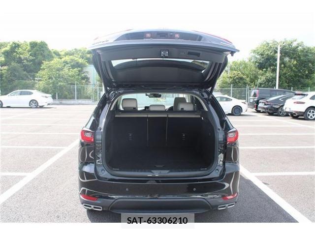 Mazda CX-60 2023-04 8524279-24