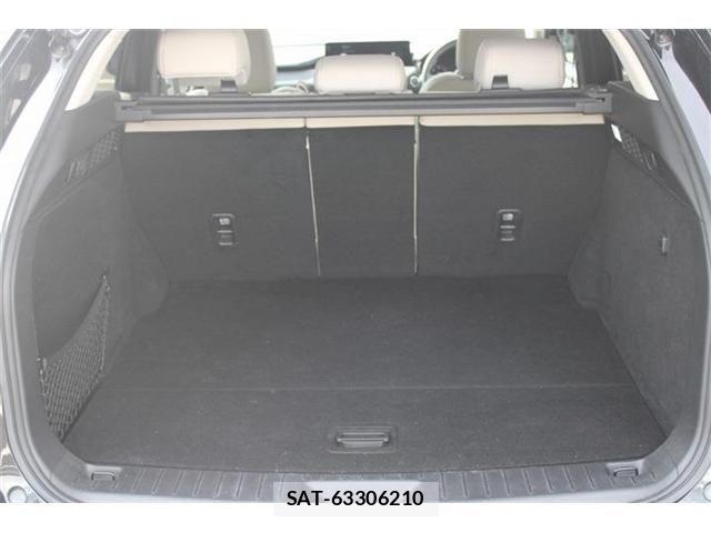 Mazda CX-60 2023-04 8524279-25