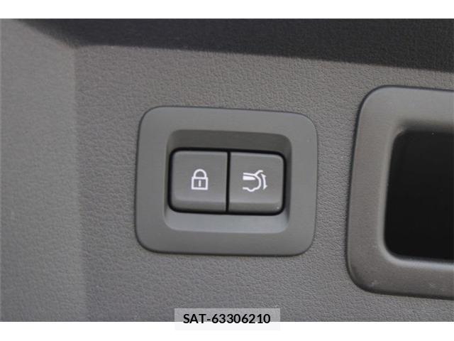Mazda CX-60 2023-04 8524279-26