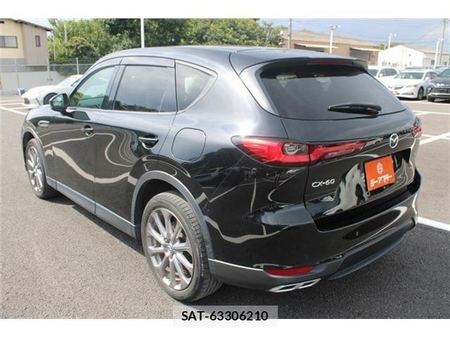 Mazda CX-60 2023-04 8524279-27